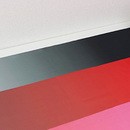 色で自由自在に自分らしくオシャレを楽しめる教室の講座の風景