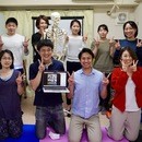 【実践に生かす解剖学】をカラダの専門家にシェア！の講座の風景