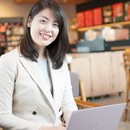 「選ばれる」圧倒的な印象力を養いますの講座の風景