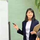 「選ばれる」圧倒的な印象力を養いますの講座の風景