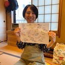 好きや得意をお家からできる仕事への講座の風景