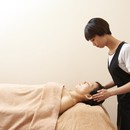 株式会社MMM（トリプルエム）の開催する講座の風景