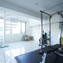 株式会社MMM（トリプルエム）の開催する講座の風景