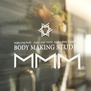 株式会社MMM（トリプルエム）の開催する講座の風景