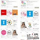 川窪葉子 写真教室の開催する講座の風景