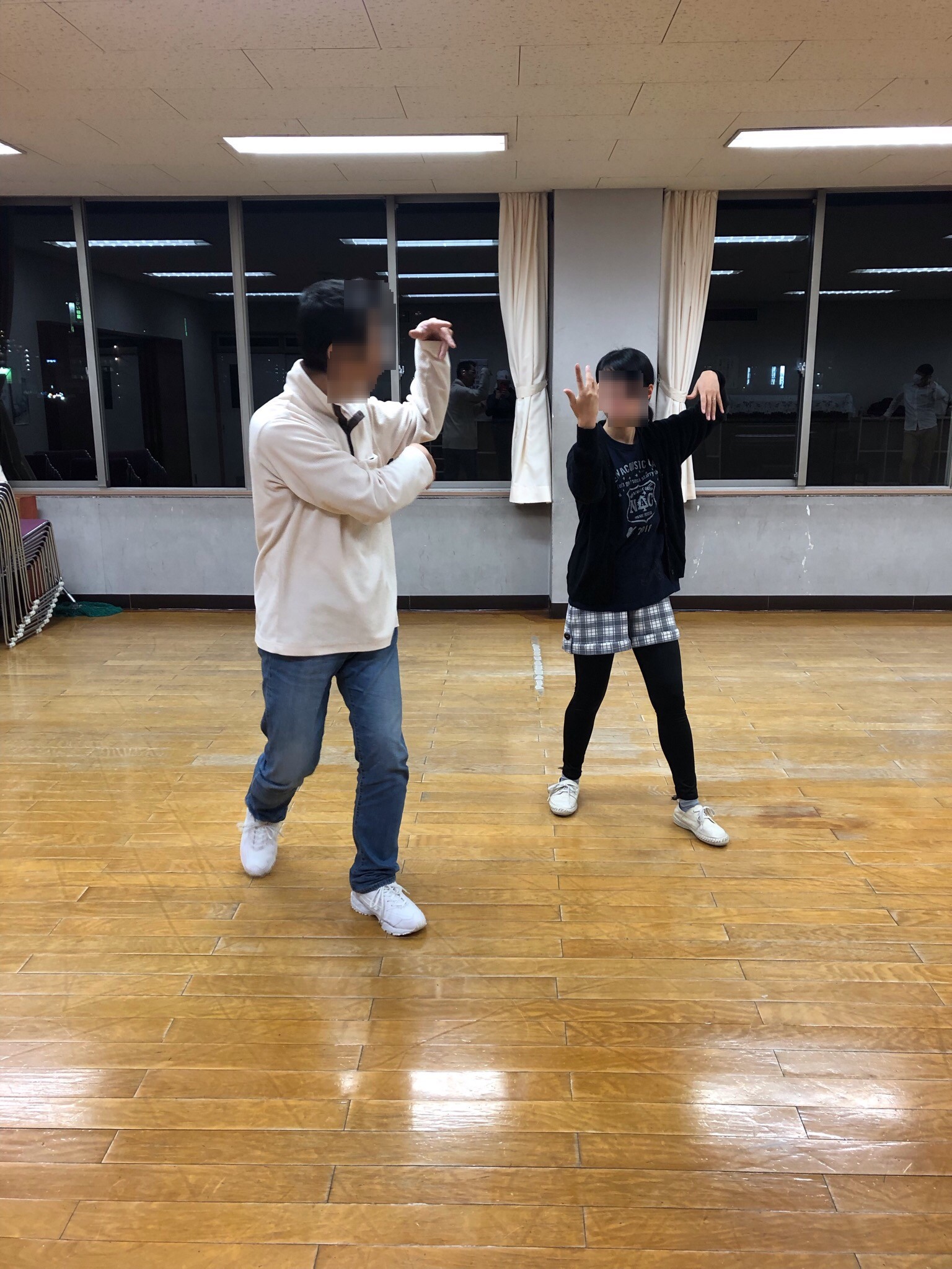 URANOTAKUYAのタイチークラブ | ストアカ