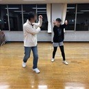 タイチークラブの講座の風景