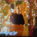 川窪葉子 写真教室の開催する講座の風景