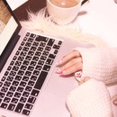 集客に悩むママ起業家のための仕事効率UPスクールの講座の風景