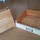 今すぐDIYがやりたくなる・必要な物がわかるの講座の風景