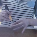 今すぐDIYがやりたくなる・必要な物がわかるの講座の風景