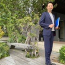 一般社団法人日本アスリートウォーキング協会の開催する講座の風景