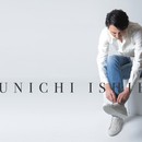 一般社団法人日本アスリートウォーキング協会の開催する講座の風景