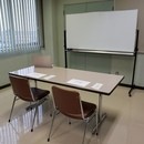 感情のコントロール x マインドフルネス x 瞑想の講座の風景