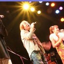 Voiceボーカルスクールの開催する講座の風景