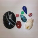 プリメーラジュエリースクールの開催する講座の風景