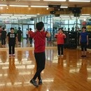 毎日の歩きを運動に変えるウォーキングコーチの講座の風景