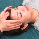 【整体・ストレッチ&トレーニング】健美処おふく堂 の講座の風景