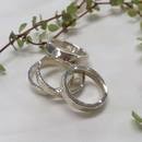 プリメーラジュエリースクールの開催する講座の風景