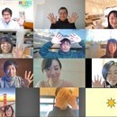 ビジネスコミュニケーション最適化アカデミー【みのるコーチ】の開催する講座の風景