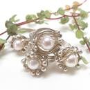 プリメーラジュエリースクールの開催する講座の風景