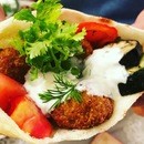 crible とびきり美味しいをあなたへ♡の講座の風景
