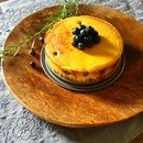 crible とびきり美味しいをあなたへ♡の講座の風景
