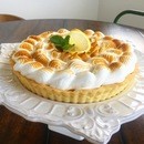 crible とびきり美味しいをあなたへ♡の講座の風景