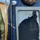 「書く」が楽しくなる：対面・オンラインの桃空書庵の講座の風景