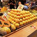 実は簡単♪日本の食材でスペイン料理オンライン教室　の講座の風景