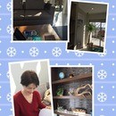 英語🔰初心者の学び直し 🔰専門英語コーチ　の講座の風景