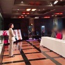 コミュニケーション術で人間関係のお悩みを解決！の講座の風景