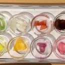 食品、日用品の裏ラベルを見て選べる人になろう！の講座の風景