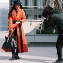 EC領域のことをわかりやすく解説の講座の風景