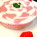 酵素いっぱいRawfoodgardenの講座の風景