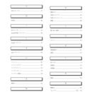 プログラミングの基本をシンプルに教えます。の講座の風景