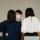 パソコン先生歴24年の経験からお伝えする業務効率化の講座の風景