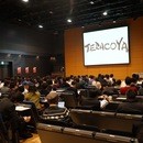 株式会社ウェイビーの開催する講座の風景