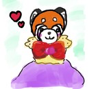 コミックイラスト・アート講座の講座の風景