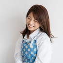【元日本代表アスリート】人気講師Maoの講座の風景