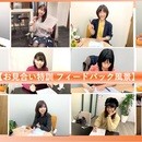 男性向け婚活トレーニング『 マリアップ 』の開催する講座の風景