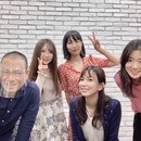 男性向け婚活トレーニング『 マリアップ 』の開催する講座の風景