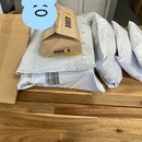 仕入れ不要で今日から複業スタート！の講座の風景