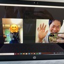 最短でシックスパックのバキバキの体にボディメイク！の講座の風景