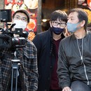 プラシーボの開催する講座の風景