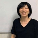 学びライフプラス+の講座の風景