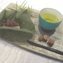 器選びが愉しくなる、知る・愉しむ「日本の器」講座の講座の風景