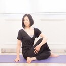 気づきが起こる教室 M.I.Y. の講座の風景