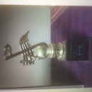 楽しい学びを作る！学びのエンタメラボの講座の風景