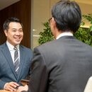 じぶん経営ラボの開催する講座の風景